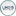 likossalon.ru favicon