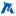 likosstalprom.ru favicon