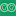 likpro.ru favicon
