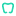 liksdent.ru favicon