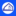 liksinvestroy.ru favicon