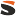 liksir.ru favicon