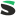liksol.ru favicon