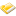 likt590.ru favicon