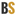 likta-msk.ru favicon