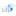 liktravel.ru favicon