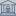 likvidacii-net.ru favicon