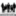 likvidaciyatut.ru favicon