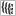 likweb.ru favicon
