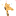 lil-kids.ru favicon