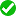 lil21.ru favicon