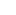lilac-academy.com favicon