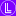 lilac-kiss.ru favicon