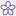 lilac-shop.com favicon