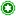 lilachakra.ru favicon