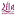 lilahairclinic.ru favicon