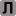 lilami-centr.ru favicon
