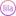 lilamoda.ru favicon