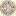 lilaro.ru favicon