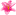lilasshop.ru favicon