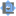 lilatechno.ru favicon
