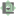 lilavideo.ru favicon