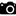 lilfoto.ru favicon