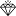lili-beauty.ru favicon