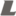 lili-market.ru favicon
