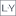 lili-ya.ru favicon
