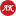 liliakarle.ru favicon