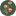 liliakhamchenkova.ru favicon