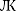 liliana-k.ru favicon
