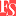 liliana-style.ru favicon