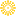 lilianaspearl.ru favicon