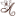 liliane.ru favicon