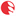 liliani-promo.ru favicon