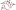lilians-kazan.ru favicon