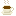 lilias-coffee.ru favicon