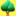 liliblog.ru favicon