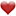 lilibum.ru favicon