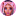 lilicrazyhair.ru favicon