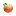 lilidiet.ru favicon
