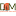 lilidom.ru favicon