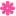 liligrass.ru favicon