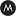 liliia-ananicheva.com favicon