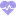 liliiavoronkova.ru favicon