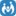 lilimartclubonline.ru favicon