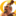 lilithstore.ru favicon