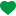 lilitwear.ru favicon